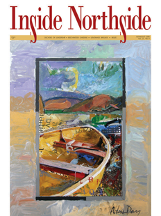 isns-july-08-cover-sm